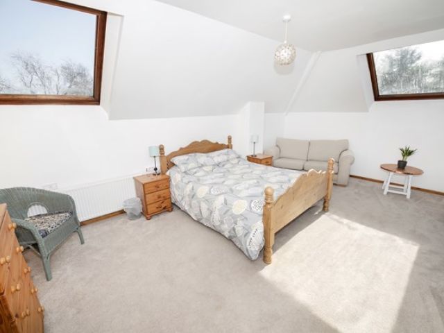 bungalow (20)-kireth-ai